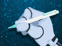 AI-Content-Creation